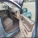 2A4RR4DEXAR240913 2010 Chrysler Town & Country Lx auction photo thumbnail 5
