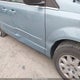 2A4RR4DEXAR240913 2010 Chrysler Town & Country Lx auction photo thumbnail 6