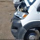 3C6LRVDGXSE519405 2025 Ram Promaster 2500 Tradesman High Roof 159 Wb W/Pass Seat auction photo thumbnail 19