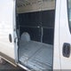 3C6LRVDGXSE519405 2025 Ram Promaster 2500 Tradesman High Roof 159 Wb W/Pass Seat auction photo thumbnail 8