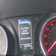 4T1NZ1AK7LU040909 2020 Toyota Camry Trd auction photo thumbnail 7