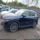JM3KFBDM2J0330778 2018 Mazda Cx-5 Grand Touring auction photo thumbnail 14