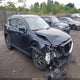 JM3KFBDM2J0330778 2018 Mazda Cx-5 Grand Touring auction photo thumbnail 1