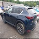 JM3KFBDM2J0330778 2018 Mazda Cx-5 Grand Touring auction photo thumbnail 3