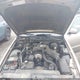 2MEFM75W14X675043 2004 Mercury Grand Marquis Ls auction photo thumbnail 10