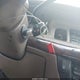 2MEFM75W14X675043 2004 Mercury Grand Marquis Ls auction photo thumbnail 11