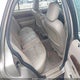 2MEFM75W14X675043 2004 Mercury Grand Marquis Ls auction photo thumbnail 8