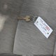 5NPEB4AC2DH692108 2013 Hyundai Sonata Gls auction photo thumbnail 11