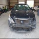 5NPEB4AC2DH692108 2013 Hyundai Sonata Gls auction photo thumbnail 13