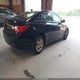 5NPEB4AC2DH692108 2013 Hyundai Sonata Gls auction photo thumbnail 4