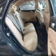 5NPEB4AC2DH692108 2013 Hyundai Sonata Gls auction photo thumbnail 8