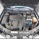 1G8AJ55F36Z166040 2006 Saturn Ion 2 auction photo thumbnail 10