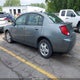 1G8AJ55F36Z166040 2006 Saturn Ion 2 auction photo thumbnail 3