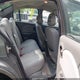 1G8AJ55F36Z166040 2006 Saturn Ion 2 auction photo thumbnail 8