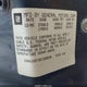 1G8AJ55F36Z166040 2006 Saturn Ion 2 auction photo thumbnail 9