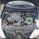 3N1BC13E38L358935 2008 Nissan Versa 1.8Sl auction photo thumbnail 10