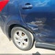 3N1BC13E38L358935 2008 Nissan Versa 1.8Sl auction photo thumbnail 12