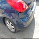 3N1BC13E38L358935 2008 Nissan Versa 1.8Sl auction photo thumbnail 13