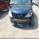 3N1BC13E38L358935 2008 Nissan Versa 1.8Sl auction photo thumbnail 6