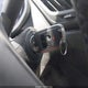 2GNALBEK3F6279582 2015 Chevrolet Equinox 1Lt auction photo thumbnail 11
