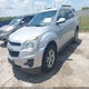 2GNALBEK3F6279582 2015 Chevrolet Equinox 1Lt auction photo thumbnail 2