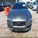 SAJBG4BV3GCY06610 2016 Jaguar Xf S auction photo thumbnail 12