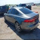 SAJBG4BV3GCY06610 2016 Jaguar Xf S auction photo thumbnail 3
