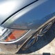 SAJBG4BV3GCY06610 2016 Jaguar Xf S auction photo thumbnail 6