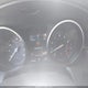 SAJBG4BV3GCY06610 2016 Jaguar Xf S auction photo thumbnail 7
