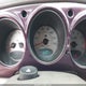 3C3AY75S55T283218 2005 Chrysler Pt Cruiser Gt auction photo thumbnail 7