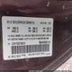 3C3AY75S55T283218 2005 Chrysler Pt Cruiser Gt auction photo thumbnail 9