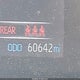 2T3F1RFV1MC218336 2021 Toyota Rav4 Le auction photo thumbnail 16