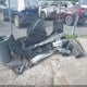 2T3F1RFV1MC218336 2021 Toyota Rav4 Le auction photo thumbnail 12