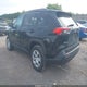 2T3F1RFV1MC218336 2021 Toyota Rav4 Le auction photo thumbnail 3