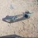 1GGCS198068702589 2006 Isuzu I-280 S auction photo thumbnail 12