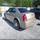 2C3KA53G96H269702 2006 Chrysler 300 Touring auction photo thumbnail 3