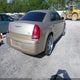 2C3KA53G96H269702 2006 Chrysler 300 Touring auction photo thumbnail 4