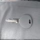 2C3KA53G96H269702 2006 Chrysler 300 Touring auction photo thumbnail 11