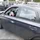 2HGFE2F28RH507657 2024 Honda Civic Lx auction photo thumbnail 15
