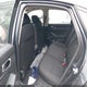 2HGFE2F28RH507657 2024 Honda Civic Lx auction photo thumbnail 21