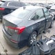 2HGFE2F28RH507657 2024 Honda Civic Lx auction photo thumbnail 4
