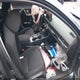 2HGFE2F28RH507657 2024 Honda Civic Lx auction photo thumbnail 5