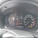 2HGFE2F28RH507657 2024 Honda Civic Lx auction photo thumbnail 7