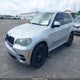 5UXZW0C53BL368654 2011 BMW X5 xDrive35D auction photo thumbnail 2