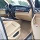 5UXZW0C53BL368654 2011 BMW X5 xDrive35D auction photo thumbnail 5