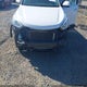 KM8SMDHF6DU015917 2013 Hyundai Santa Fe Gls auction photo thumbnail 6