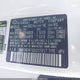 KM8SMDHF6DU015917 2013 Hyundai Santa Fe Gls auction photo thumbnail 9