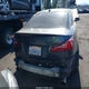 JTHBE262682015664 2008 Lexus Is 350 auction photo thumbnail 17