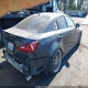 JTHBE262682015664 2008 Lexus Is 350 auction photo thumbnail 4
