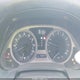 JTHBE262682015664 2008 Lexus Is 350 auction photo thumbnail 7